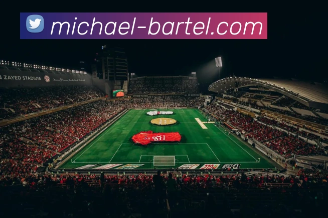 用户互动社区